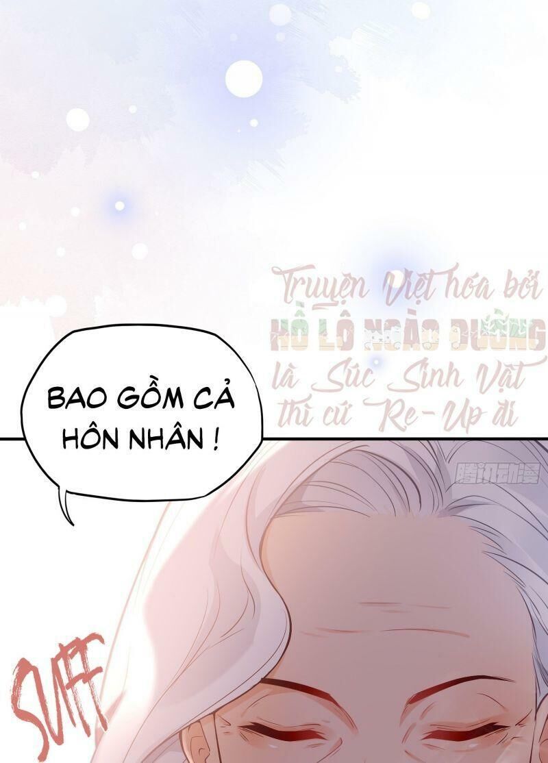 Nhật Kí Mưu Sinh Của Tra Nữ Chapter 33 - Trang 2