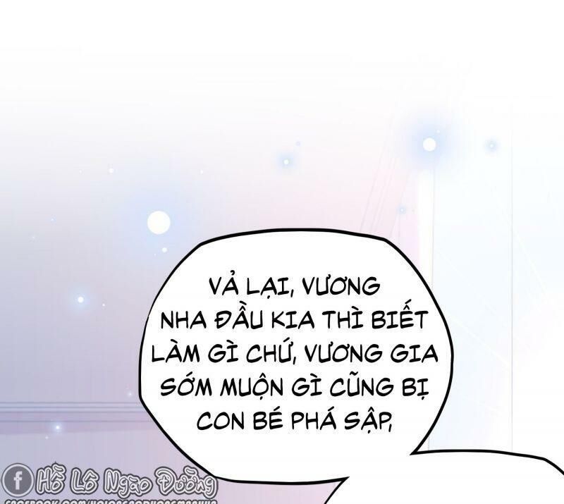 Nhật Kí Mưu Sinh Của Tra Nữ Chapter 33 - Trang 2