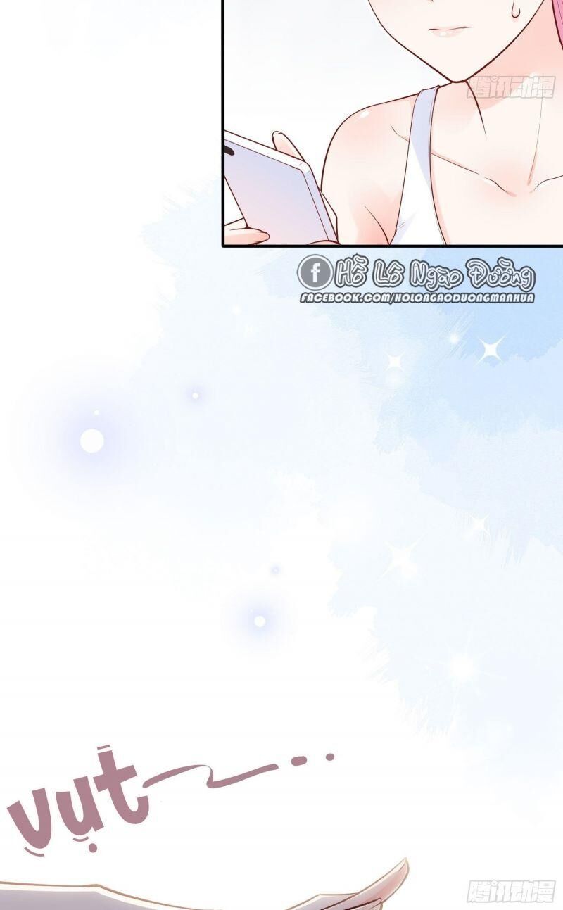 Nhật Kí Mưu Sinh Của Tra Nữ Chapter 34 - Trang 2