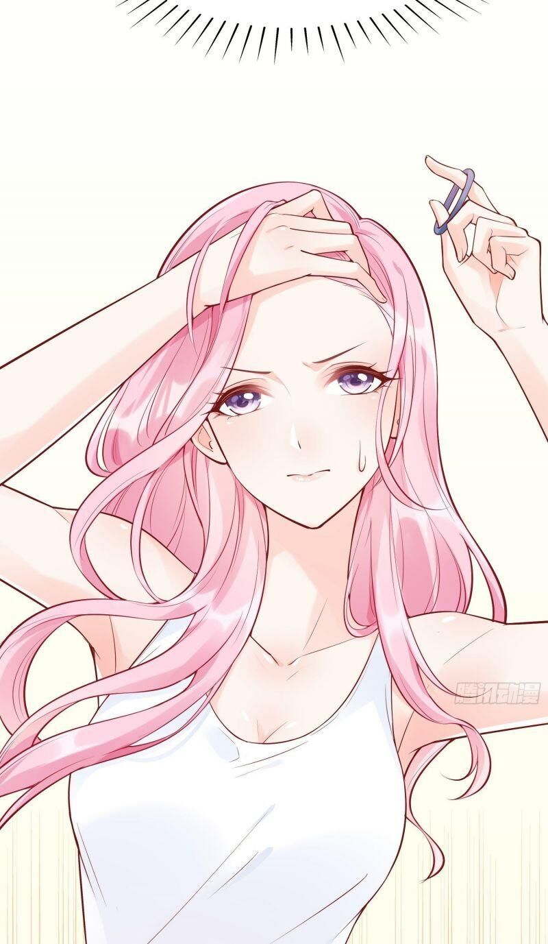 Nhật Kí Mưu Sinh Của Tra Nữ Chapter 34 - Trang 2