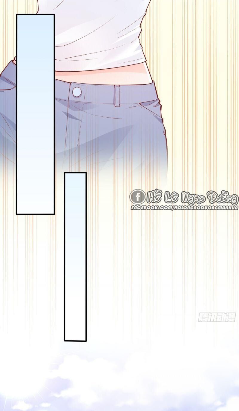 Nhật Kí Mưu Sinh Của Tra Nữ Chapter 34 - Trang 2