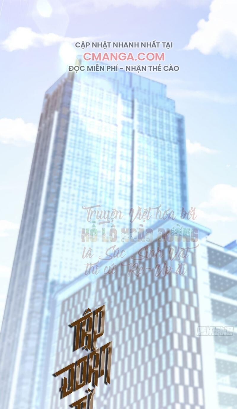 Nhật Kí Mưu Sinh Của Tra Nữ Chapter 34 - Trang 2