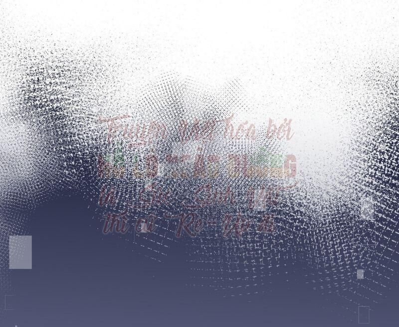 Nhật Kí Mưu Sinh Của Tra Nữ Chapter 34 - Trang 2