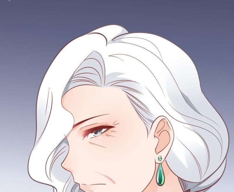 Nhật Kí Mưu Sinh Của Tra Nữ Chapter 34 - Trang 2