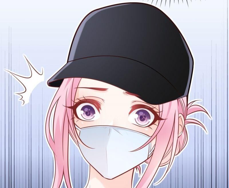 Nhật Kí Mưu Sinh Của Tra Nữ Chapter 34 - Trang 2