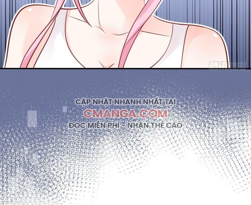 Nhật Kí Mưu Sinh Của Tra Nữ Chapter 34 - Trang 2