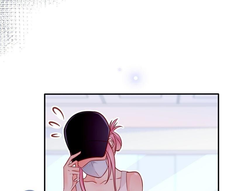 Nhật Kí Mưu Sinh Của Tra Nữ Chapter 34 - Trang 2