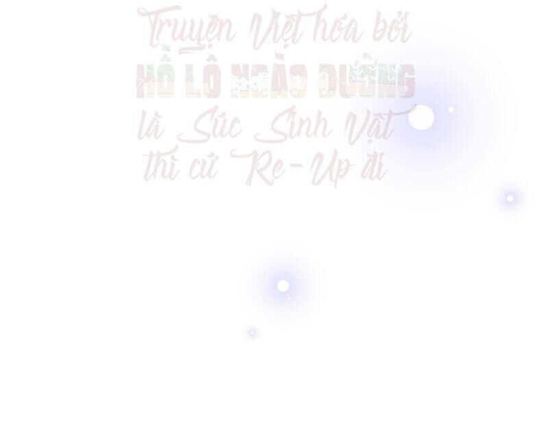 Nhật Kí Mưu Sinh Của Tra Nữ Chapter 34 - Trang 2