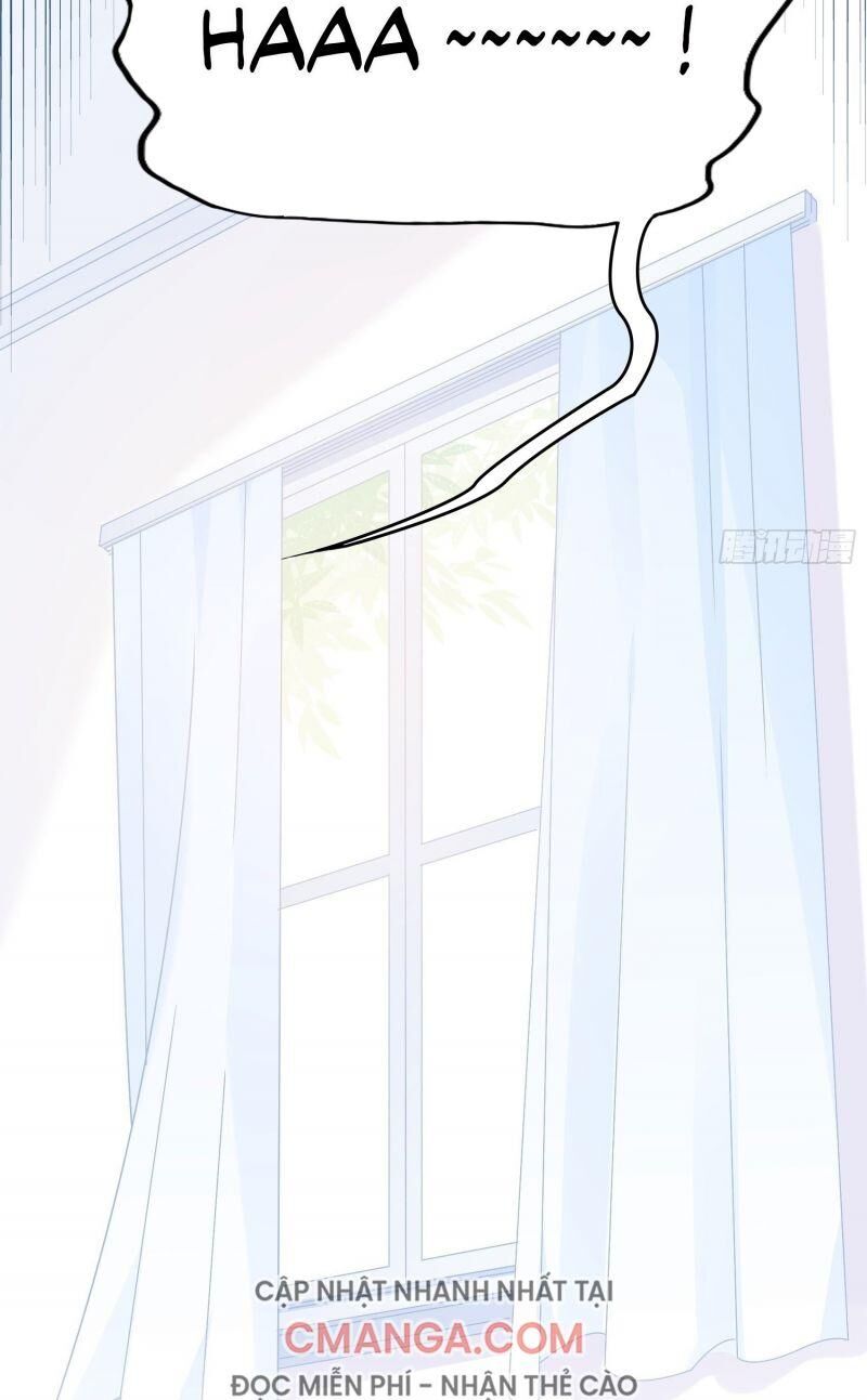 Nhật Kí Mưu Sinh Của Tra Nữ Chapter 34 - Trang 2