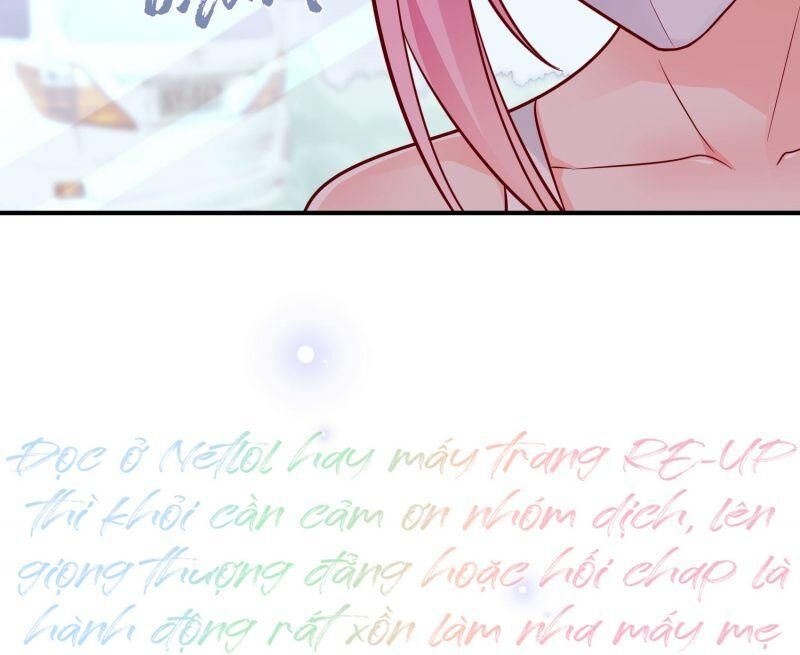 Nhật Kí Mưu Sinh Của Tra Nữ Chapter 34 - Trang 2