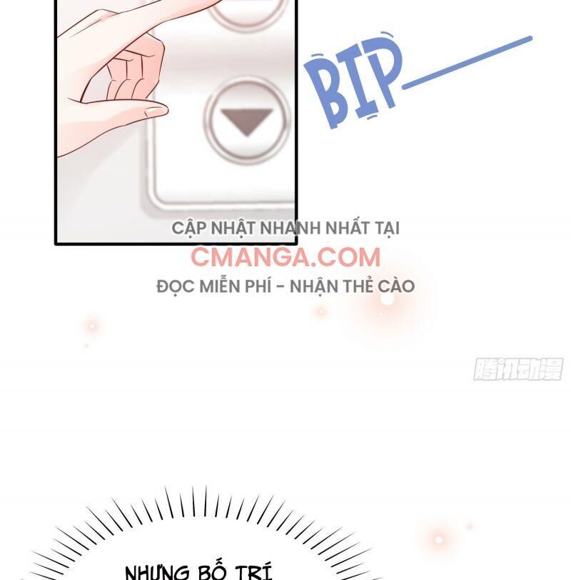 Nhật Kí Mưu Sinh Của Tra Nữ Chapter 34 - Trang 2