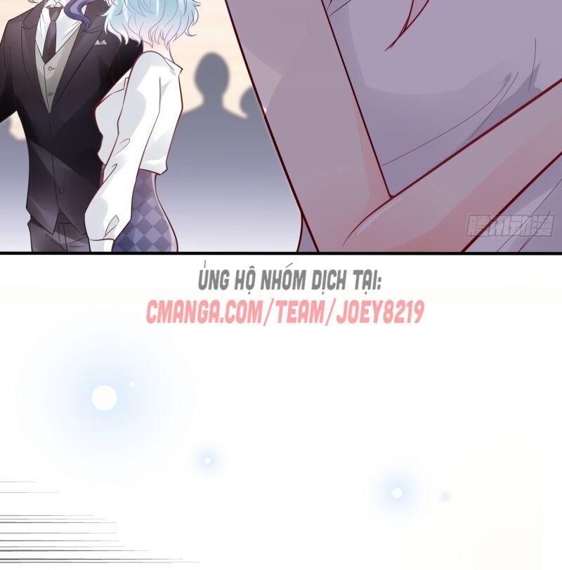 Nhật Kí Mưu Sinh Của Tra Nữ Chapter 34 - Trang 2