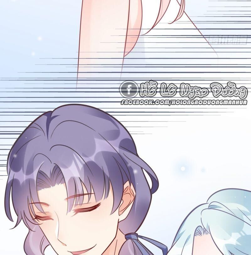 Nhật Kí Mưu Sinh Của Tra Nữ Chapter 34 - Trang 2