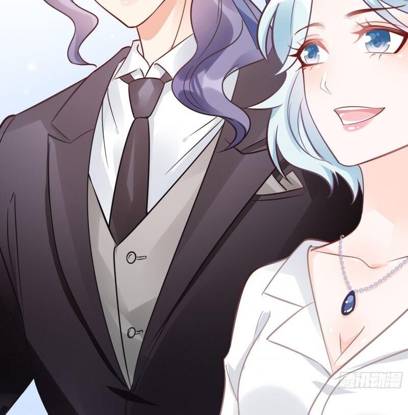 Nhật Kí Mưu Sinh Của Tra Nữ Chapter 34 - Trang 2