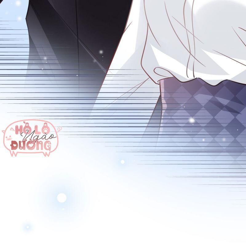 Nhật Kí Mưu Sinh Của Tra Nữ Chapter 34 - Trang 2