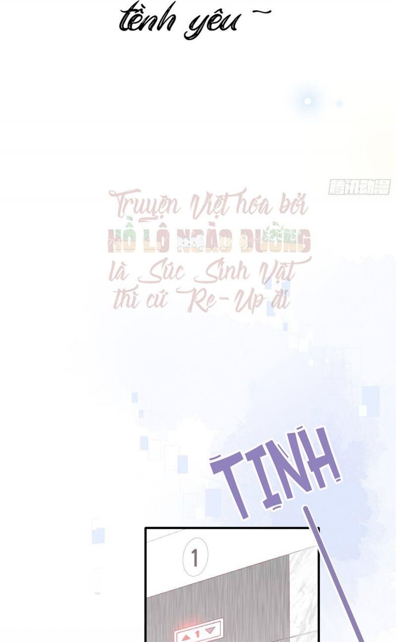 Nhật Kí Mưu Sinh Của Tra Nữ Chapter 34 - Trang 2