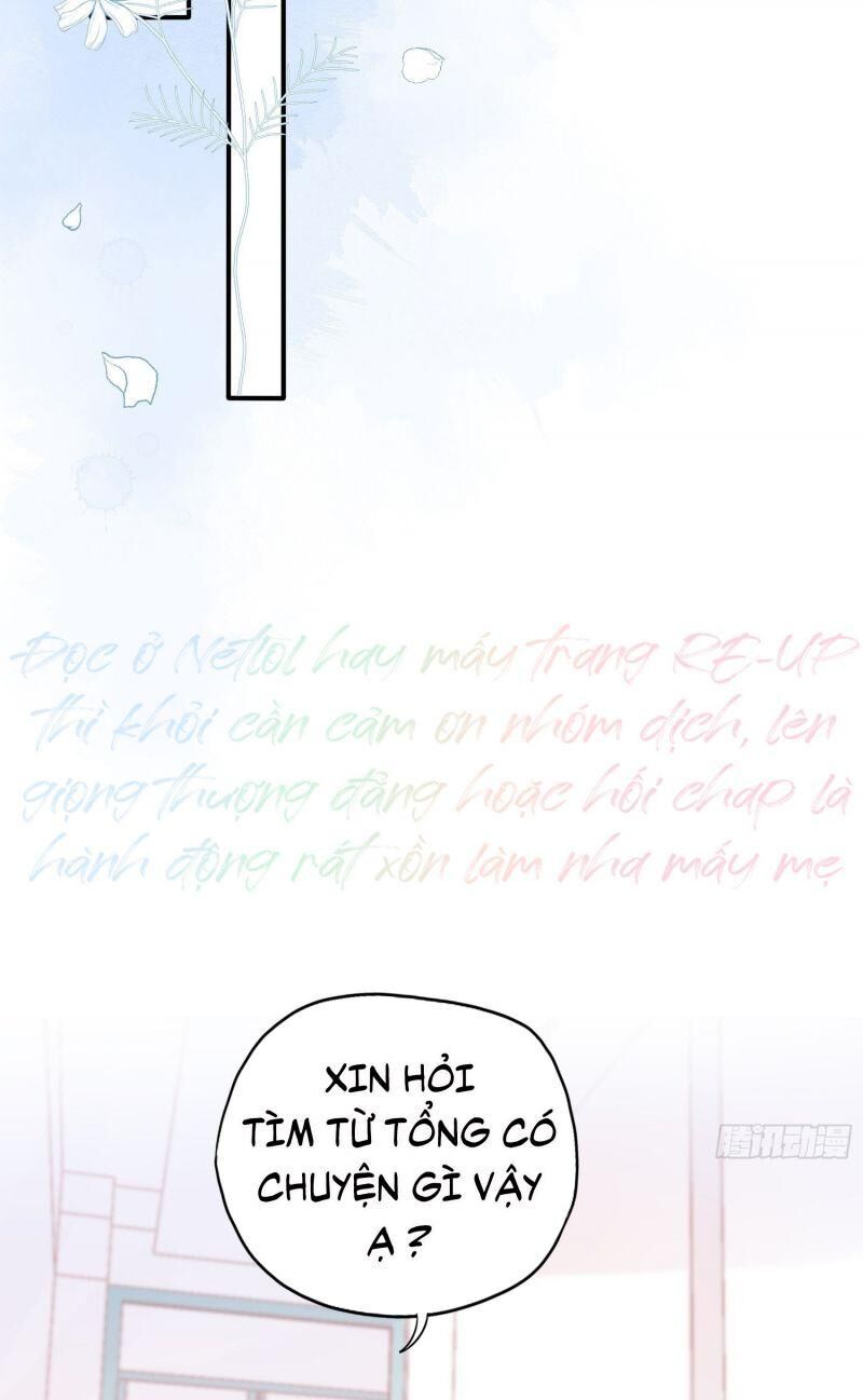 Nhật Kí Mưu Sinh Của Tra Nữ Chapter 34 - Trang 2