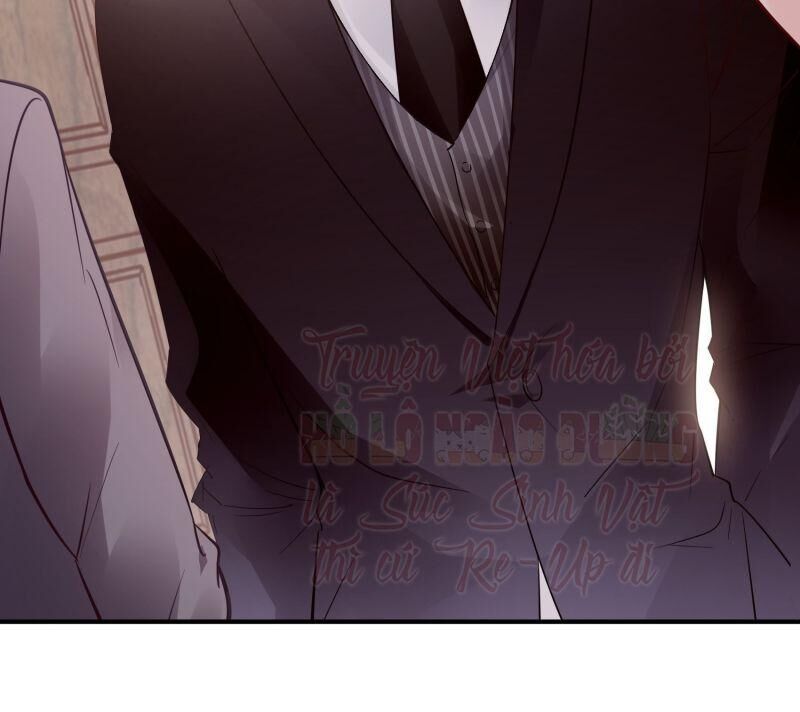 Nhật Kí Mưu Sinh Của Tra Nữ Chapter 34 - Trang 2