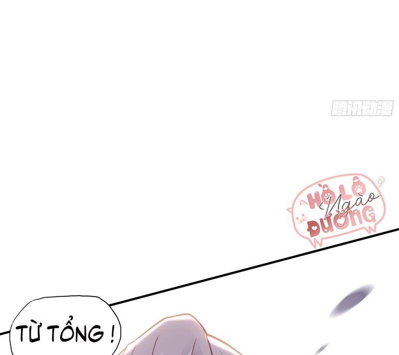 Nhật Kí Mưu Sinh Của Tra Nữ Chapter 34 - Trang 2