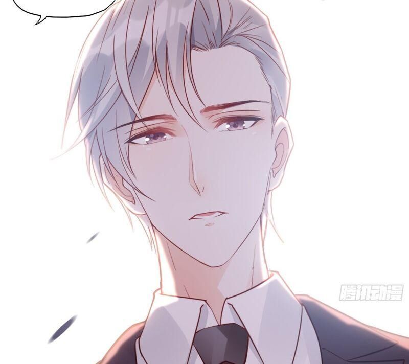 Nhật Kí Mưu Sinh Của Tra Nữ Chapter 34 - Trang 2