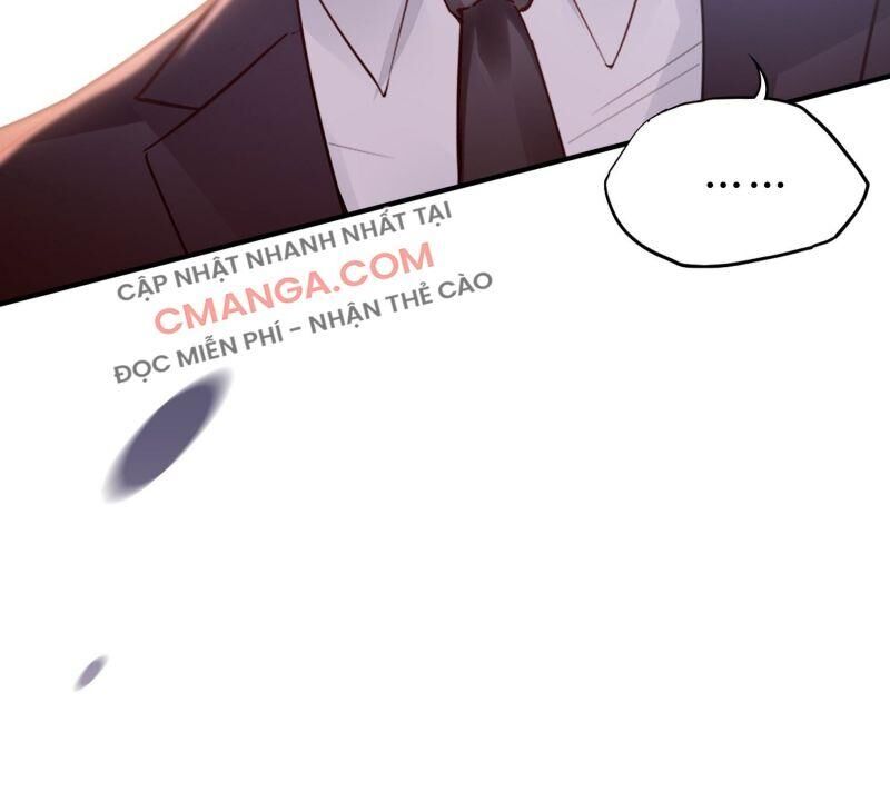 Nhật Kí Mưu Sinh Của Tra Nữ Chapter 34 - Trang 2