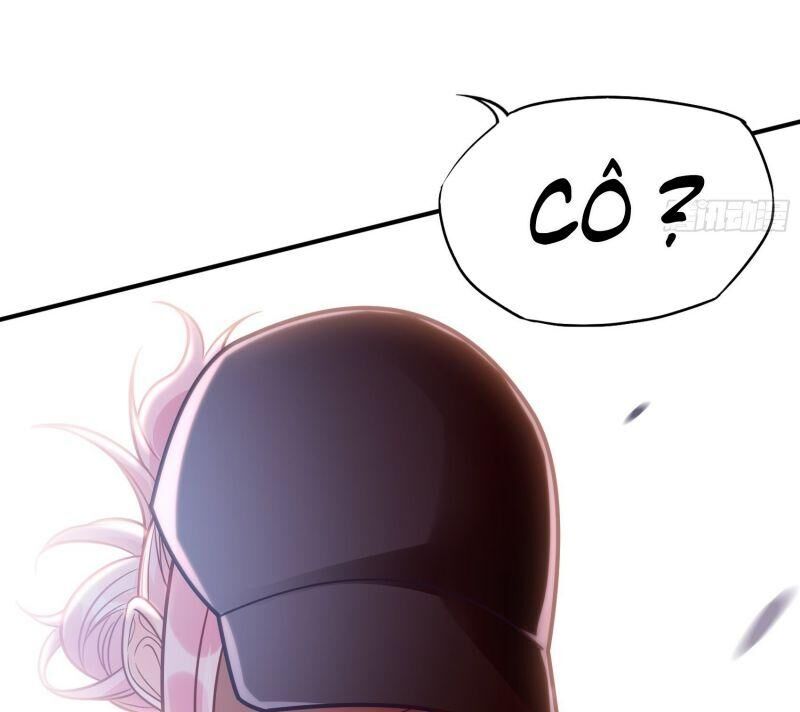 Nhật Kí Mưu Sinh Của Tra Nữ Chapter 34 - Trang 2