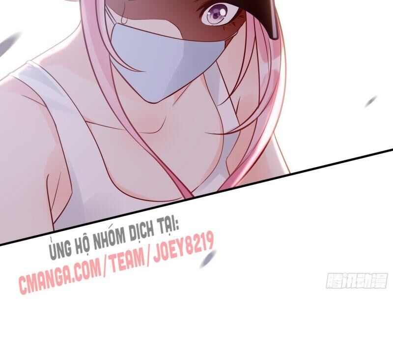 Nhật Kí Mưu Sinh Của Tra Nữ Chapter 34 - Trang 2