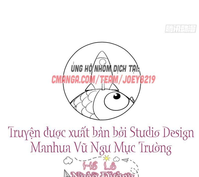 Nhật Kí Mưu Sinh Của Tra Nữ Chapter 34 - Trang 2