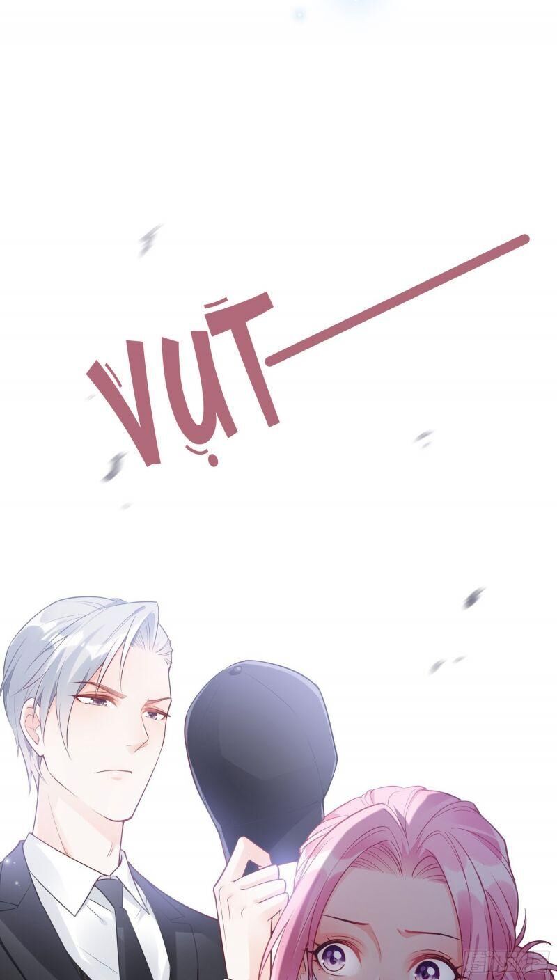 Nhật Kí Mưu Sinh Của Tra Nữ Chapter 35 - Trang 2