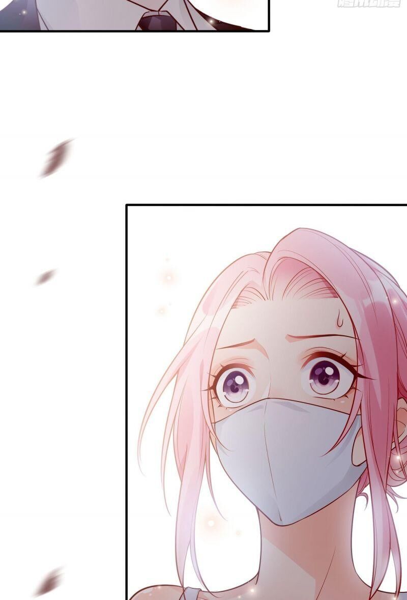 Nhật Kí Mưu Sinh Của Tra Nữ Chapter 35 - Trang 2