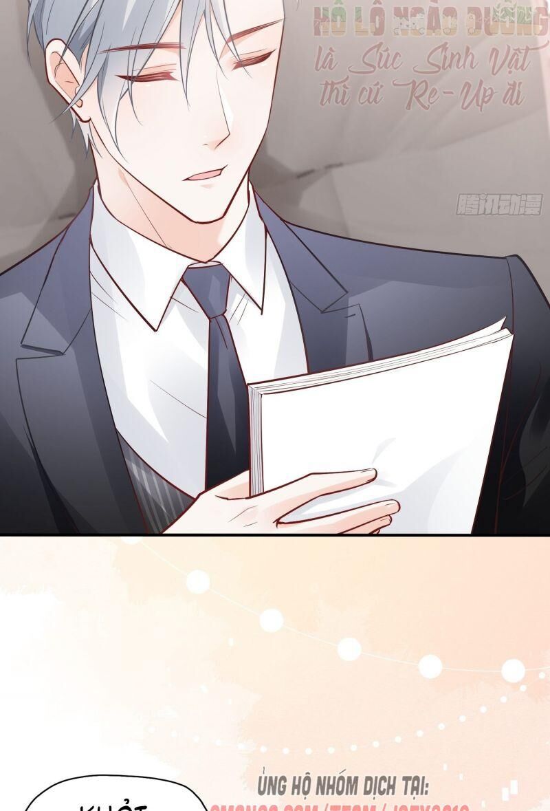 Nhật Kí Mưu Sinh Của Tra Nữ Chapter 35 - Trang 2