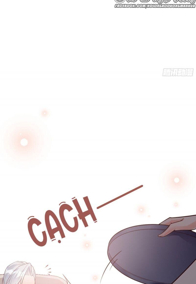 Nhật Kí Mưu Sinh Của Tra Nữ Chapter 35 - Trang 2