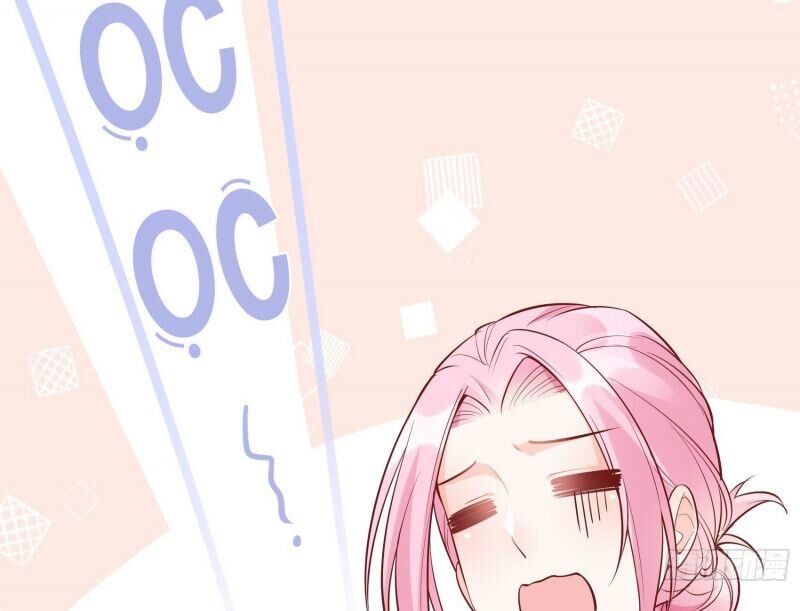 Nhật Kí Mưu Sinh Của Tra Nữ Chapter 35 - Trang 2