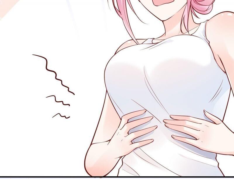 Nhật Kí Mưu Sinh Của Tra Nữ Chapter 35 - Trang 2