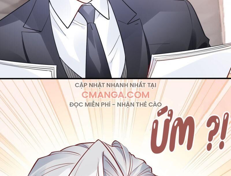 Nhật Kí Mưu Sinh Của Tra Nữ Chapter 35 - Trang 2