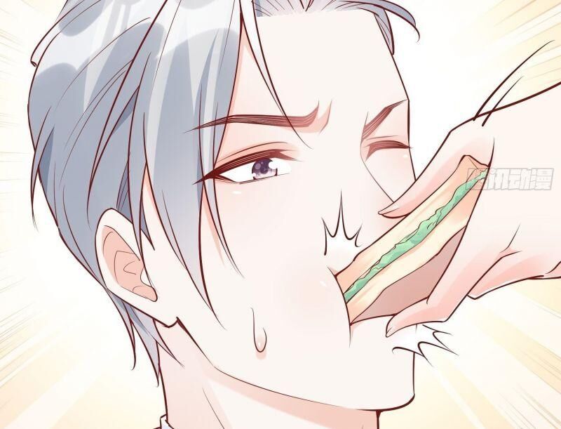 Nhật Kí Mưu Sinh Của Tra Nữ Chapter 35 - Trang 2