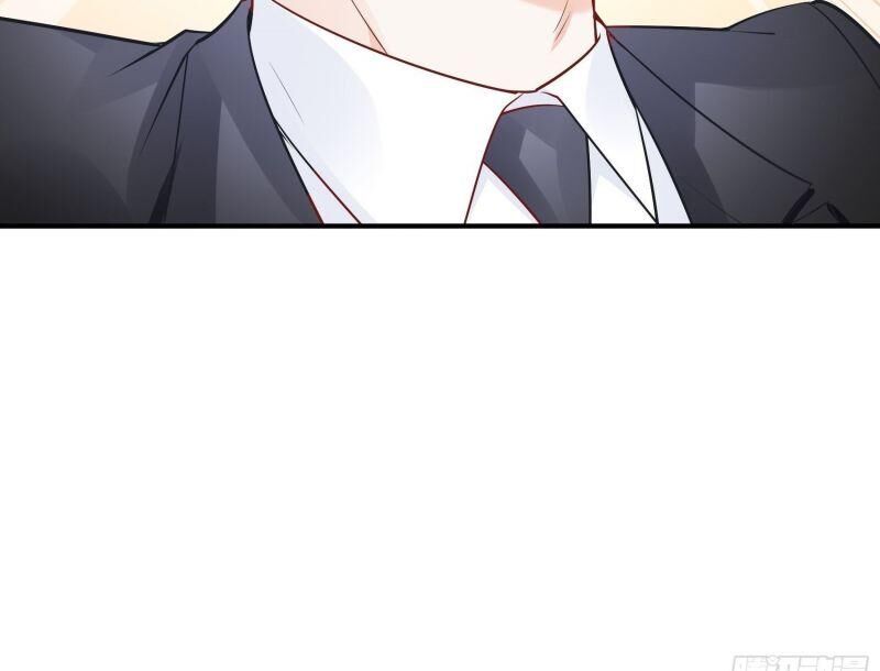 Nhật Kí Mưu Sinh Của Tra Nữ Chapter 35 - Trang 2