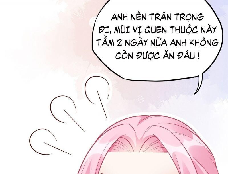 Nhật Kí Mưu Sinh Của Tra Nữ Chapter 35 - Trang 2