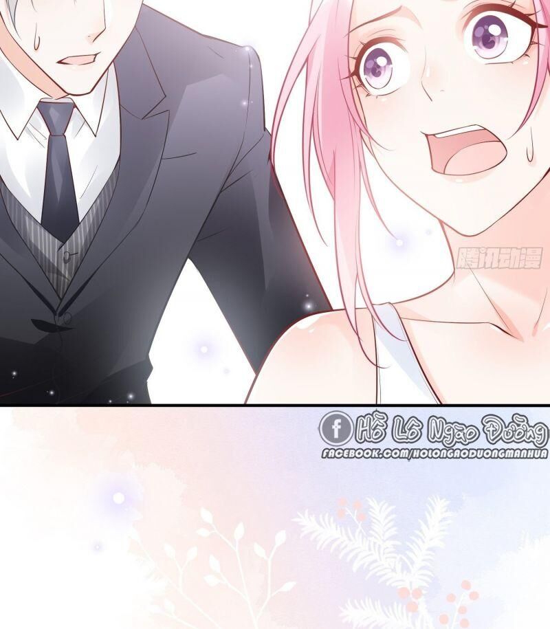 Nhật Kí Mưu Sinh Của Tra Nữ Chapter 35 - Trang 2