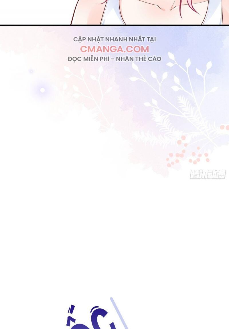 Nhật Kí Mưu Sinh Của Tra Nữ Chapter 35 - Trang 2