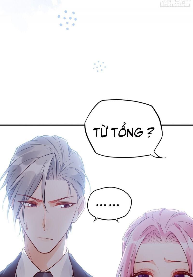 Nhật Kí Mưu Sinh Của Tra Nữ Chapter 35 - Trang 2