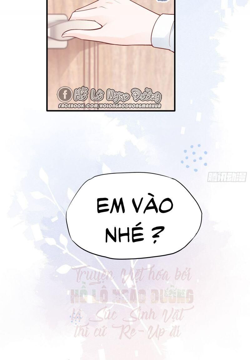 Nhật Kí Mưu Sinh Của Tra Nữ Chapter 35 - Trang 2