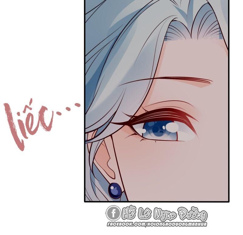 Nhật Kí Mưu Sinh Của Tra Nữ Chapter 36 - Trang 2