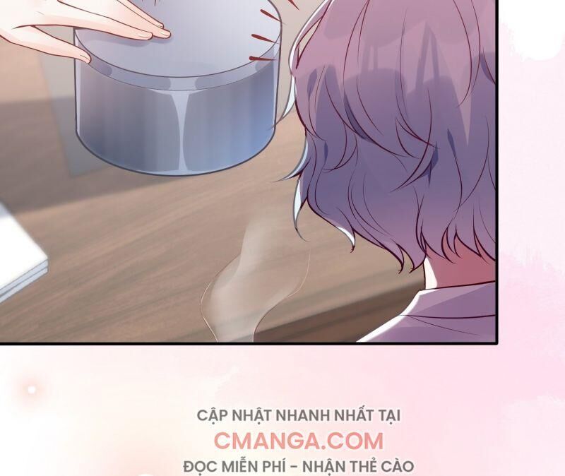 Nhật Kí Mưu Sinh Của Tra Nữ Chapter 36 - Trang 2