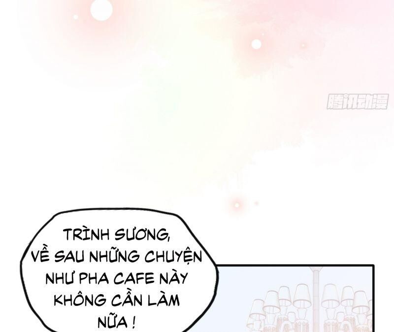 Nhật Kí Mưu Sinh Của Tra Nữ Chapter 36 - Trang 2