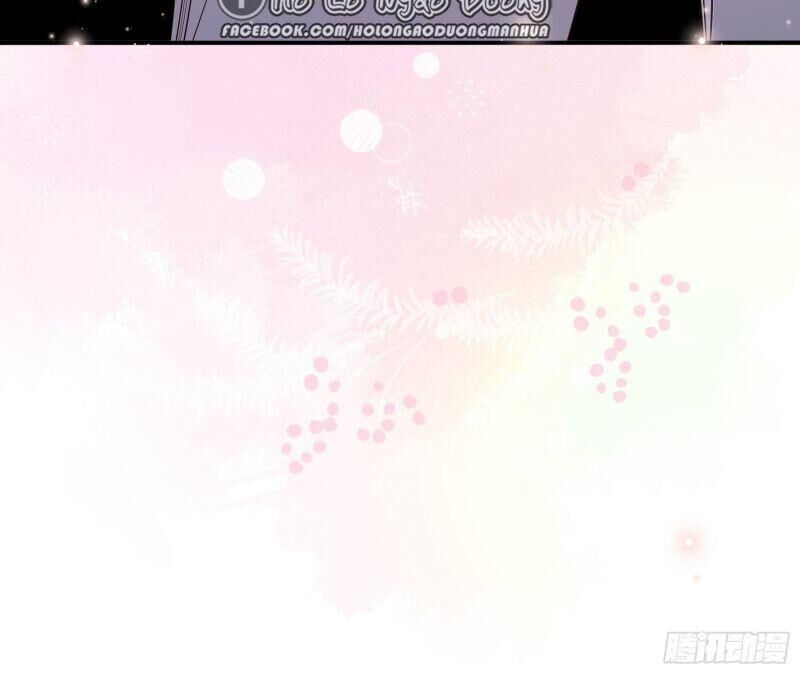 Nhật Kí Mưu Sinh Của Tra Nữ Chapter 36 - Trang 2