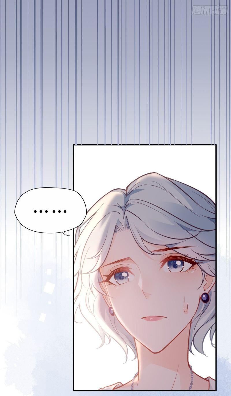 Nhật Kí Mưu Sinh Của Tra Nữ Chapter 36 - Trang 2