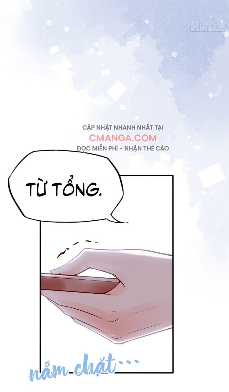 Nhật Kí Mưu Sinh Của Tra Nữ Chapter 36 - Trang 2