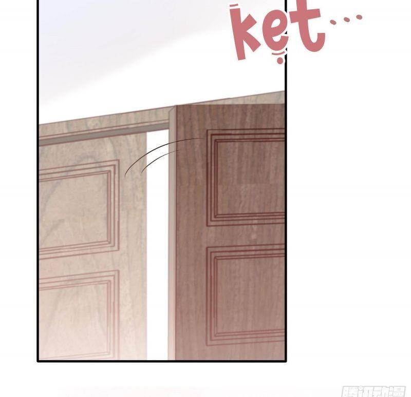 Nhật Kí Mưu Sinh Của Tra Nữ Chapter 36 - Trang 2