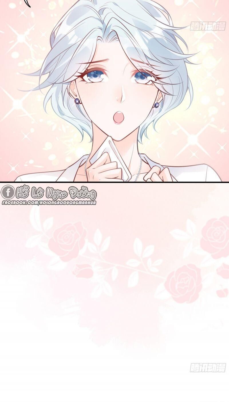 Nhật Kí Mưu Sinh Của Tra Nữ Chapter 36 - Trang 2